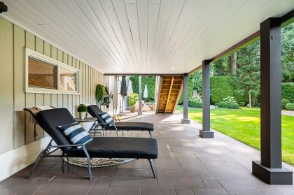 Photo 35 at 2685 Byron Road, Blueridge NV, North Vancouver