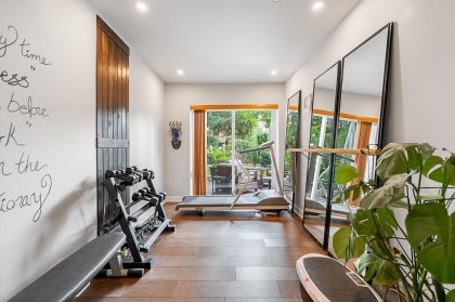 Photo 31 at 2685 Byron Road, Blueridge NV, North Vancouver