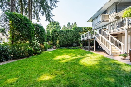 Photo 39 at 2685 Byron Road, Blueridge NV, North Vancouver