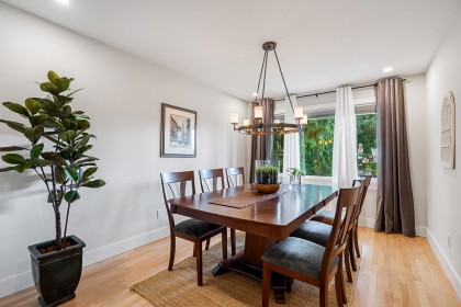 Photo 8 at 2685 Byron Road, Blueridge NV, North Vancouver