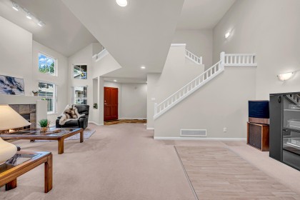 Photo 6 at 55 - 1550 Larkhall Crescent, Northlands, North Vancouver