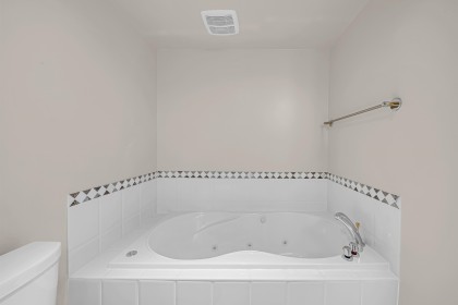 Photo 17 at 55 - 1550 Larkhall Crescent, Northlands, North Vancouver