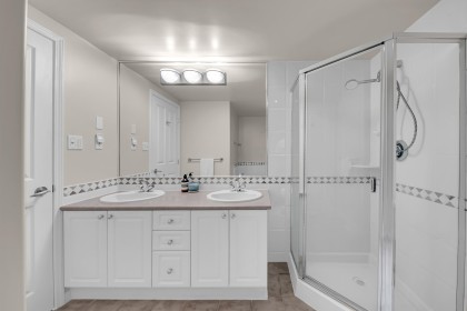 Photo 16 at 55 - 1550 Larkhall Crescent, Northlands, North Vancouver