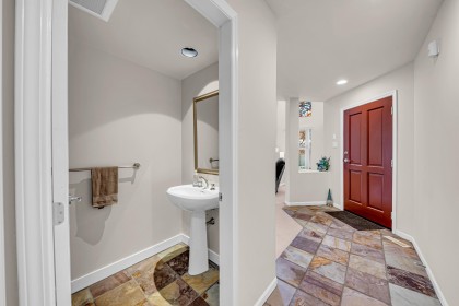 Photo 26 at 55 - 1550 Larkhall Crescent, Northlands, North Vancouver