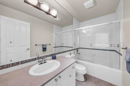 Photo 22 at 55 - 1550 Larkhall Crescent, Northlands, North Vancouver