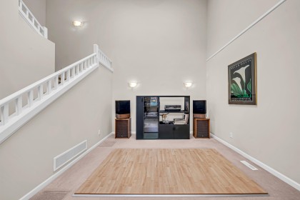 Photo 7 at 55 - 1550 Larkhall Crescent, Northlands, North Vancouver