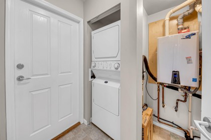 Photo 24 at 55 - 1550 Larkhall Crescent, Northlands, North Vancouver
