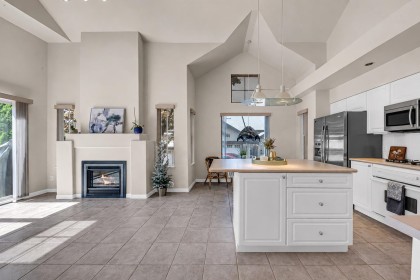 Photo 10 at 55 - 1550 Larkhall Crescent, Northlands, North Vancouver
