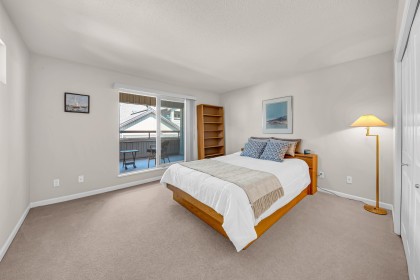 Photo 18 at 55 - 1550 Larkhall Crescent, Northlands, North Vancouver