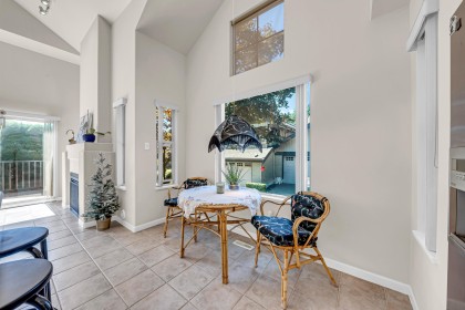Photo 11 at 55 - 1550 Larkhall Crescent, Northlands, North Vancouver
