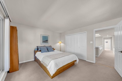 Photo 19 at 55 - 1550 Larkhall Crescent, Northlands, North Vancouver