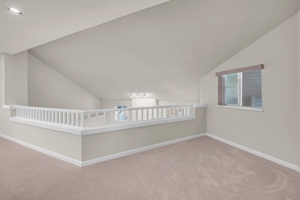 Photo 21 at 55 - 1550 Larkhall Crescent, Northlands, North Vancouver
