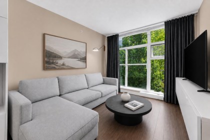 Photo 7 at 216 - 1777 W 7th Avenue, Fairview VW, Vancouver West