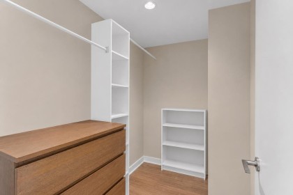 Photo 14 at 216 - 1777 W 7th Avenue, Fairview VW, Vancouver West