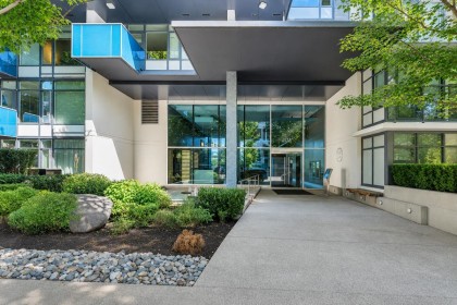 Photo 19 at 216 - 1777 W 7th Avenue, Fairview VW, Vancouver West