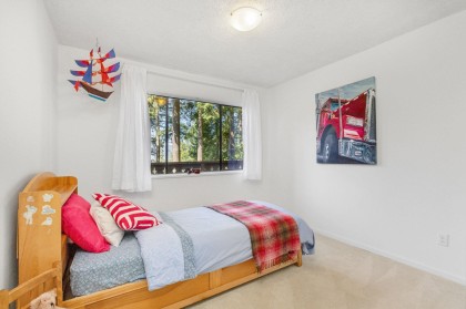 Photo 27 at 295 Bayview Road, Lions Bay, West Vancouver