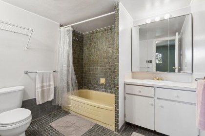 Photo 36 at 295 Bayview Road, Lions Bay, West Vancouver