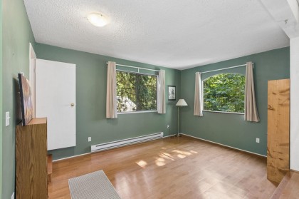 Photo 32 at 295 Bayview Road, Lions Bay, West Vancouver