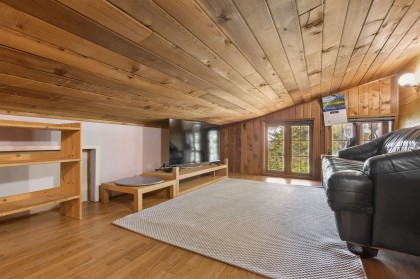 Photo 24 at 295 Bayview Road, Lions Bay, West Vancouver