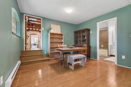 Photo 30 at 295 Bayview Road, Lions Bay, West Vancouver