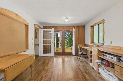 Photo 34 at 295 Bayview Road, Lions Bay, West Vancouver