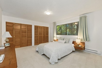 Photo 19 at 295 Bayview Road, Lions Bay, West Vancouver