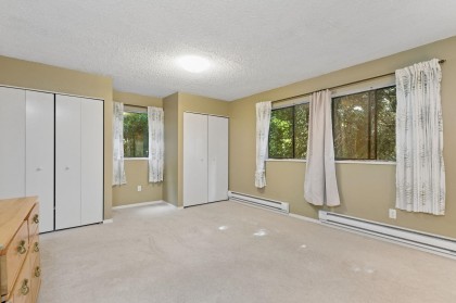 Photo 35 at 295 Bayview Road, Lions Bay, West Vancouver
