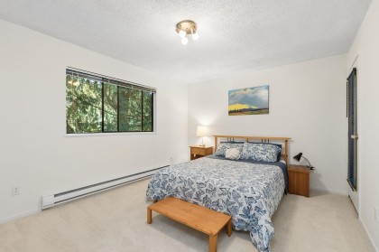 Photo 25 at 295 Bayview Road, Lions Bay, West Vancouver