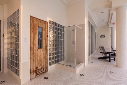 Photo 17 at 603 - 1327 E Keith Road, Lynnmour, North Vancouver
