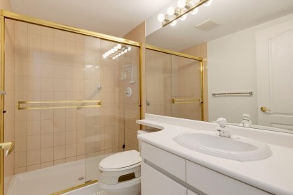 Photo 12 at 603 - 1327 E Keith Road, Lynnmour, North Vancouver