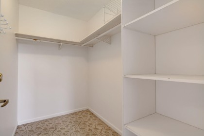 Photo 9 at 603 - 1327 E Keith Road, Lynnmour, North Vancouver