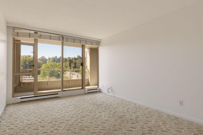 Photo 8 at 603 - 1327 E Keith Road, Lynnmour, North Vancouver