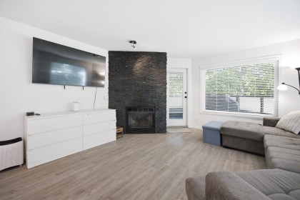 Photo 6 at 101 - 175 W 4th Street, Lower Lonsdale, North Vancouver