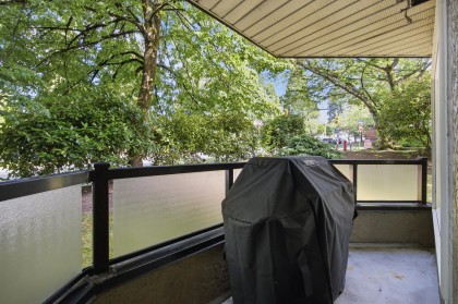Photo 13 at 101 - 175 W 4th Street, Lower Lonsdale, North Vancouver