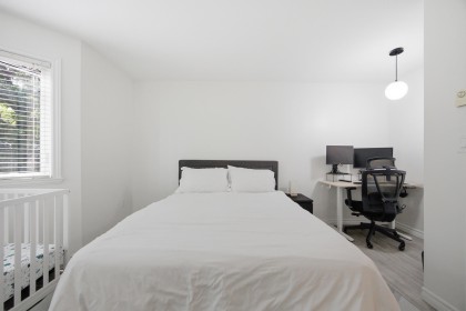 Photo 17 at 101 - 175 W 4th Street, Lower Lonsdale, North Vancouver