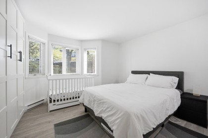 Photo 16 at 101 - 175 W 4th Street, Lower Lonsdale, North Vancouver