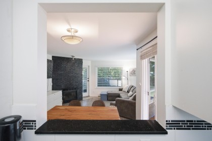 Photo 12 at 101 - 175 W 4th Street, Lower Lonsdale, North Vancouver
