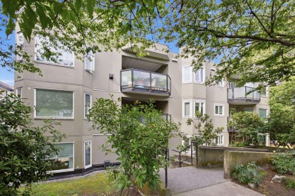 Photo 22 at 101 - 175 W 4th Street, Lower Lonsdale, North Vancouver