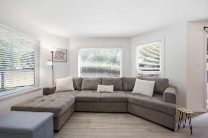 Photo 7 at 101 - 175 W 4th Street, Lower Lonsdale, North Vancouver