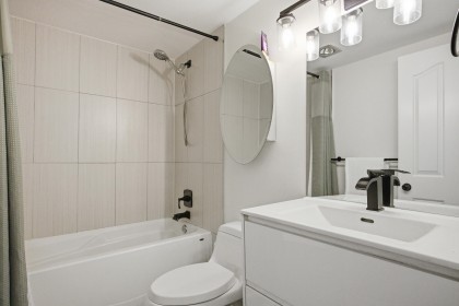 Photo 20 at 101 - 175 W 4th Street, Lower Lonsdale, North Vancouver