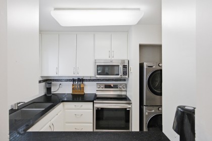 Photo 10 at 101 - 175 W 4th Street, Lower Lonsdale, North Vancouver