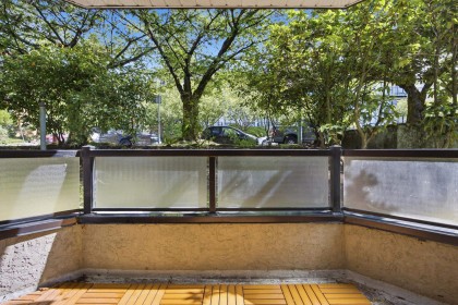 Photo 14 at 101 - 175 W 4th Street, Lower Lonsdale, North Vancouver