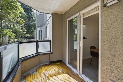 Photo 15 at 101 - 175 W 4th Street, Lower Lonsdale, North Vancouver