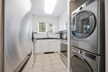 Photo 11 at 101 - 175 W 4th Street, Lower Lonsdale, North Vancouver