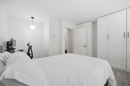 Photo 19 at 101 - 175 W 4th Street, Lower Lonsdale, North Vancouver
