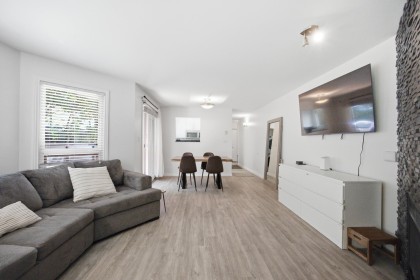 Photo 8 at 101 - 175 W 4th Street, Lower Lonsdale, North Vancouver