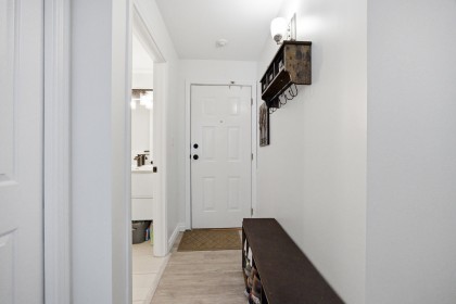 Photo 21 at 101 - 175 W 4th Street, Lower Lonsdale, North Vancouver