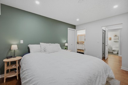 Photo 16 at 304 - 325 W 3rd Street, Lower Lonsdale, North Vancouver