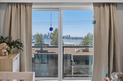 Photo 22 at 304 - 325 W 3rd Street, Lower Lonsdale, North Vancouver