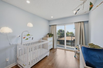 Photo 20 at 304 - 325 W 3rd Street, Lower Lonsdale, North Vancouver